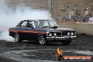 Gazza Nationals Calder Park Saturday - SAT_0352